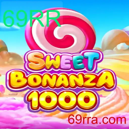 Explorando o Fascinante Jogo SweetBonanza1000