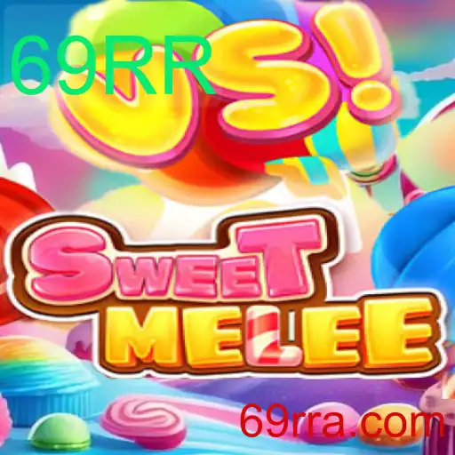 Explorando o Universo de SweetMelee: Um Guia Detalhado com a Palavra-Chave 69RR