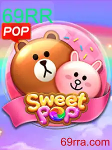 Explorando o Mundo Encantado de SweetPOP: Regras e Estratégias do Jogo Inovador