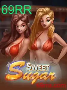 Descubra SweetSugar: O Jogo Fascinante que Está Conquistando o Mundo