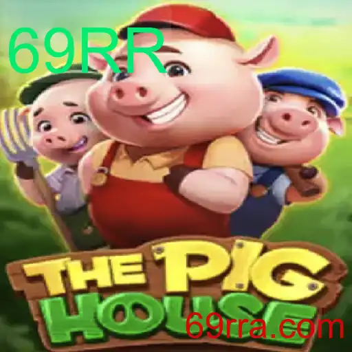 ThePigHouse: O Novo Fenômeno do Mundo dos Jogos