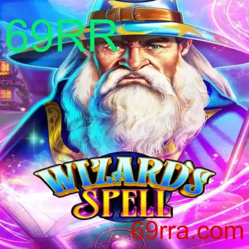 Explorando o Fascinante Mundo de WizardsSpell: Regras e Estratégias