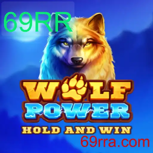WolfPower: A Nova Sensação do Mundo dos Jogos