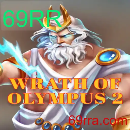 Descubra o Mundo Épico de WrathofOlympus2: A Nova Era dos Jogos de RPG
