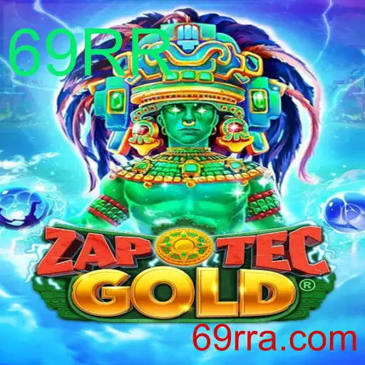 Explorando o Fascinante Mundo de ZapOtecGold: O Jogo que Mescla Tradição e Inovação